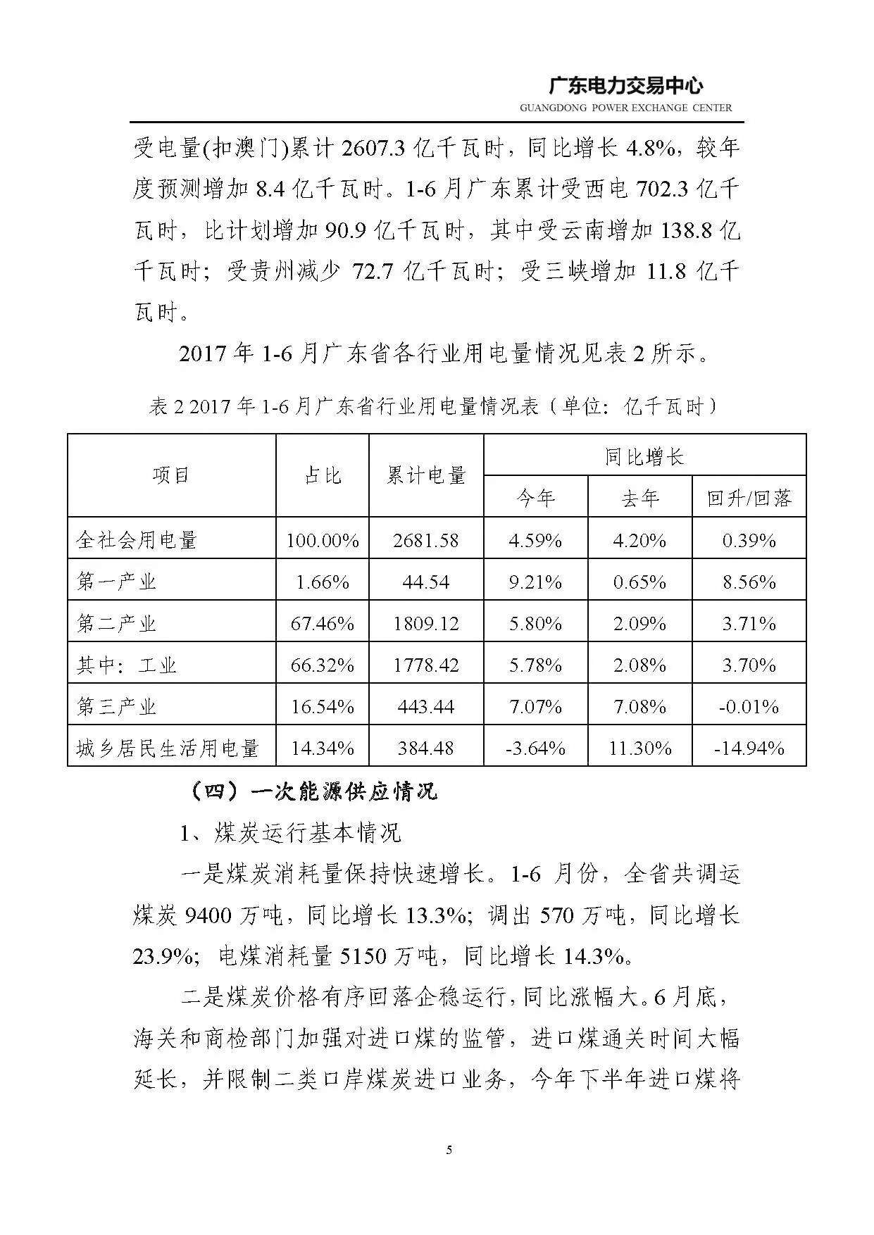 乐竞手机app
