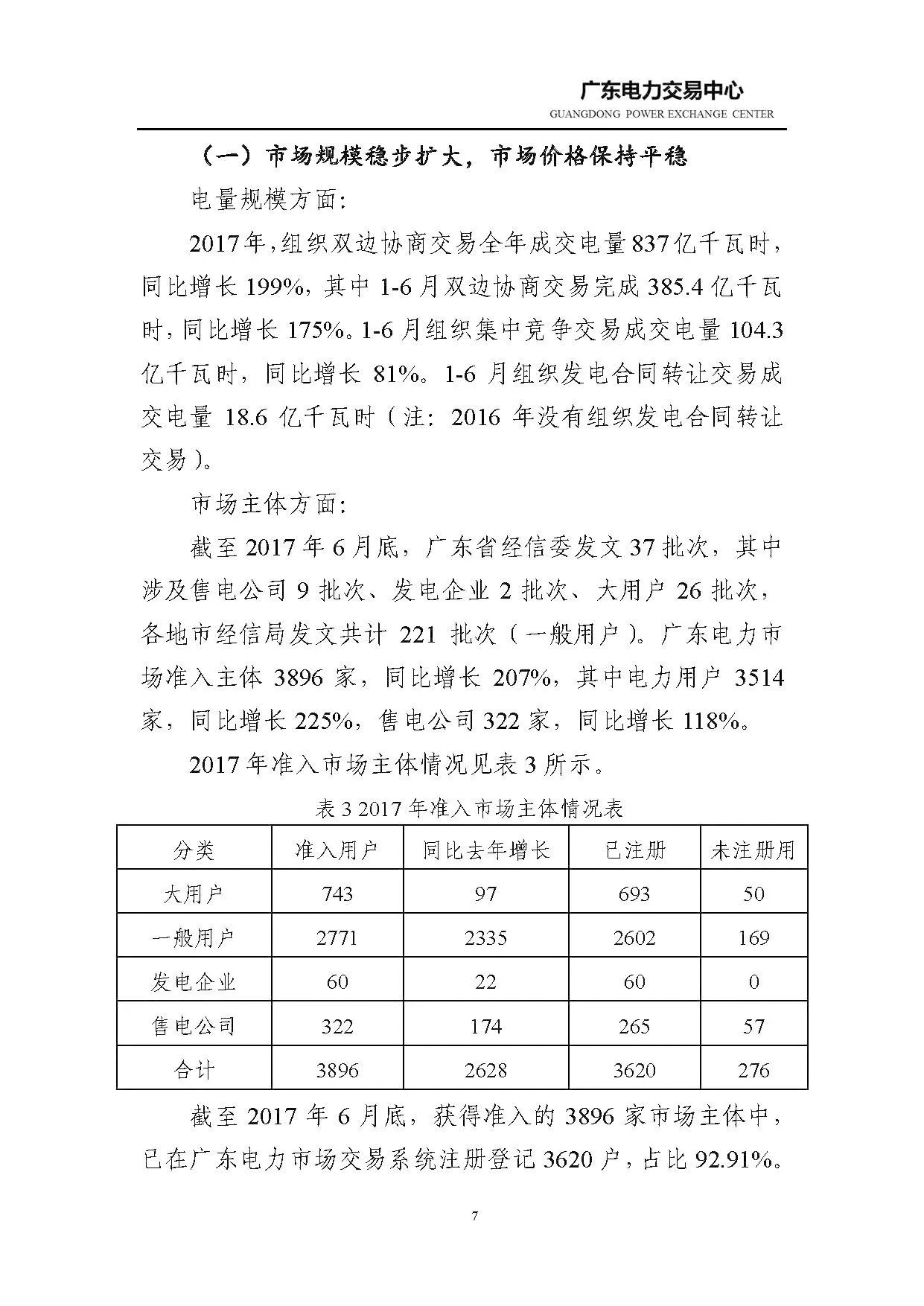 乐竞手机app