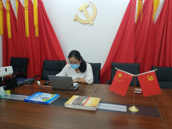 乐竞手机app