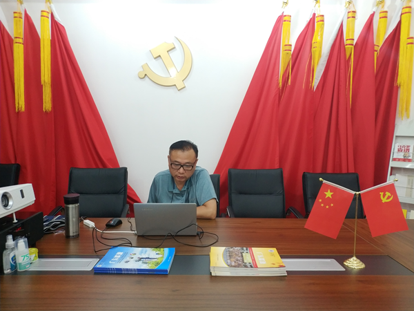 乐竞手机app