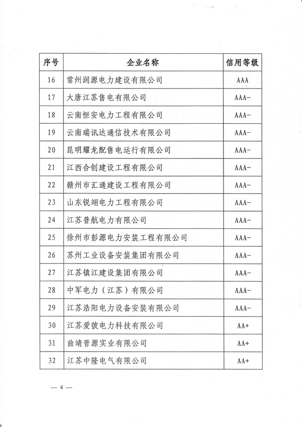 乐竞手机app