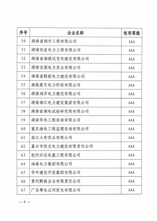 乐竞手机app