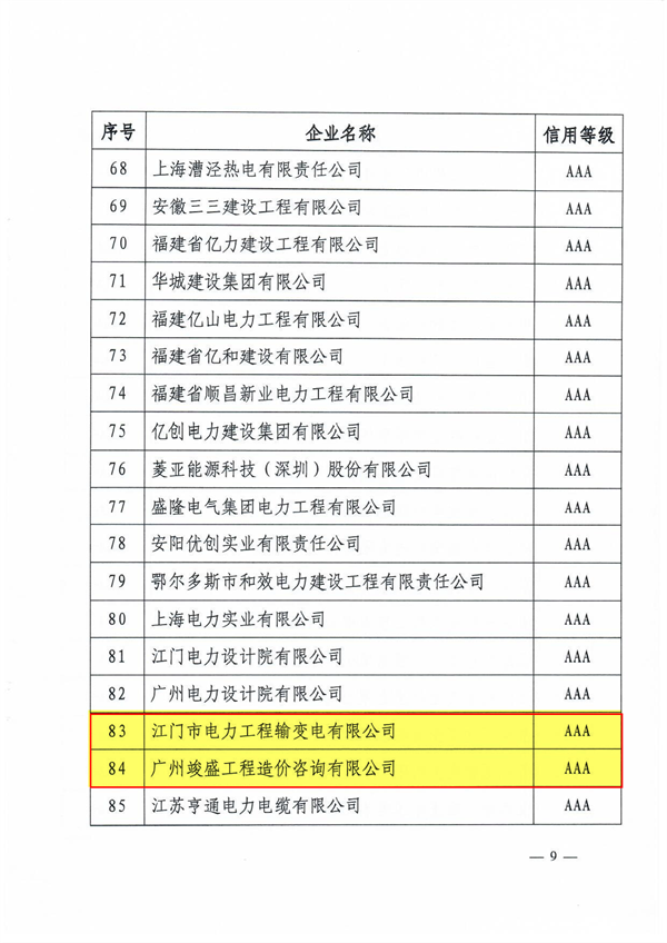 乐竞手机app