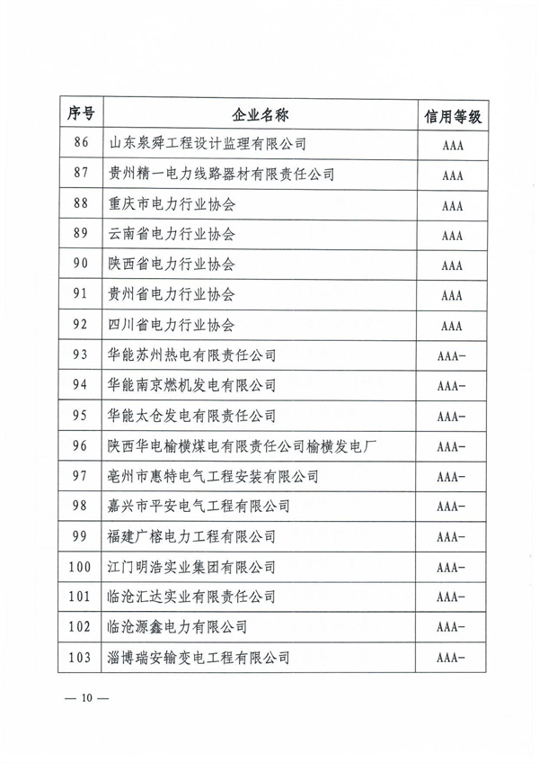 乐竞手机app