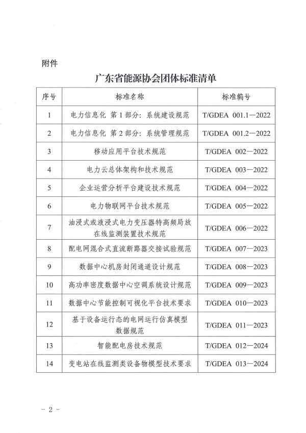 乐竞手机app